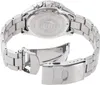 Orologio Orient RA-TX0201L10B argento Anteprima dell’immagine prodotto 4