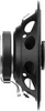 JBL Triaxial-Lautsprecher Triaxiallautsprecher Stage2 65M Produktbild-Vorschau 3