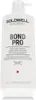 Goldwell Dualsenses Bond Pro Shampooing fortifiant 1000 ml Voir les images du produit 5