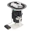 RIDEX 1382F0363 Kraftstofffördereinheit für HYUNDAI MATRIX Produktbild-Vorschau 3