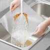 Przezroczysta mata antypoślizgowa do kuchni, szuflad Podgląd zdjęcia produktu 10