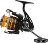 Daiwa Spincombo Forelle Barsch Zander Angelset Angelcombo Produktbild-Vorschau 7