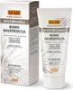 GUAM Intenzivní sprchový gel Inthenso Burro 150 ml Náhled obrázku produktu 1