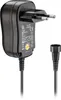 EcoFriendly Universal Netzteil 1000 mA 3-12 V mit 8 DC + 1 Produktbild-Vorschau 3