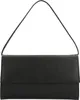 PICARD Schultertasche Clutch Auguri Crossbody Bag Black Produktbild-Vorschau 5