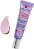 Erborian CC Dull Correct, CC Creme, 15 ml, Frauen, normale Produktbild-Vorschau 2