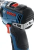 Perceuse-visseuse sans fil GSR 12V-35 Voir les images du produit 20