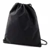Puma Zainetti Phase Gym Sack, 07994401 Anteprima dell’immagine prodotto 19