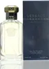Versace The Dreamer Edt Spray Produktbild-Vorschau 1