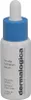 Dermalogica Cirkulární hydratační sérum 30 ml Náhled obrázku produktu 3
