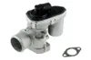NTY EGR-FR-004 AGR-Ventil für FORD MONDEO III Kombi (BWY) Produktbild-Vorschau 9