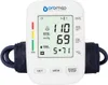 Monitor krvného tlaku na rameno OROMED ORO-BP 1 Náhľad obrázku produktu 6