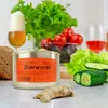 Bayrische Bierwurst Dosenwurst Wurstkonserve | Metzgerei Produktbild-Vorschau 5