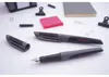 STABILO 5073/7-41 Stilografica STABILO Flow ACTIVE, nero Anteprima dell’immagine prodotto 6