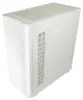 LC-Power Geh Midi Gaming 900W Lumaxx Light Produktbild-Vorschau 4