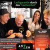 ANZEN - LOL KOCHEN - Lachen verboten Produktbild-Vorschau 3