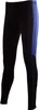 Crivit® Damen Funktionale Laufhose Running Hose - Lang, Produktbild-Vorschau 9
