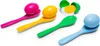 BS Toys Geschicklichkeitsspiel "Eierlaufen" Produktbild-Vorschau 1