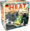 Days of Wonder Heat (versión alemana) - Juego base (+) Vista previa de la imagen del producto 1