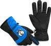 Polar Husky Winterhandschuhe Produktbild-Vorschau 2