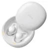 Tws Joyroom Jr-Ts2 Cozydots Serie Cuffie senza fili con Anteprima dell’immagine prodotto 12