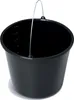 Kistenberg Baueimer 16 L 10er Set Mörteleimer Eimer Produktbild-Vorschau 3