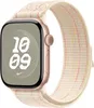 Apple MYJE3ZM/A, Band, Smartwatch, Beige, Pink, Apple, Produktbild-Vorschau 5