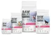 RAW PALEO Ultra Pork Medium & Large Adult - sucha karma dla Podgląd zdjęcia produktu 2