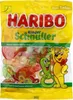 Haribo Kinder Schnuller (175 g) Produktbild-Vorschau 5