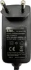 Original AVM Netzteil Steckernetzteil 12V 2,5A 311P0W091 Produktbild-Vorschau 3