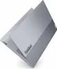 Lenovo ThinkBook 16 G8 IAL Laptop 16" WUXGA Core Ultra 7 Produktbild-Vorschau 2