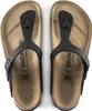 Birkenstock scarpe Gizeh, 0043693 Anteprima dell’immagine prodotto 32