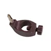 Aristo Universal Zirkelansatz weinrot, für 3,5 - 4 mm Produktbild-Vorschau 1