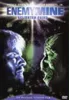 Enemy Mine - Geliebter Feind Produktbild-Vorschau 1