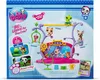 TM Toys Littlest Pet Shop set de jeux Les animaux ont du Voir les images du produit 8