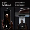 SPIGEN Spigen Liquid Air T (MagFit) iPhone 16 Pro Max Case Produktbild-Vorschau 17