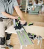 Butée angulaire FESTOOL FS-WA - 577040 Voir les images du produit 18