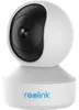 Reolink E330 5MP IP camera with wifi cry detection Voir les images du produit 34