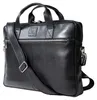 Exacompta Exactive, Aktenkoffer, 35,6 cm (14"), Produktbild-Vorschau 23