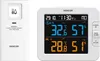 Sencor SWS 8600 SH Podgląd zdjęcia produktu 2
