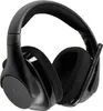 Logitech G533 Wireless Gaming Headset Produktbild-Vorschau 3