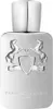 Parfums de Marly Pegasus 125ml Eau de Parfum Men Produktbild-Vorschau 2