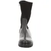 Gabor Stiefel schwarz in Gr. 40 Produktbild-Vorschau 7