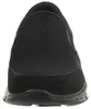 Skechers Buty Equalizer Persistent, 51361bbk Podgląd zdjęcia produktu 56