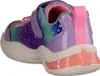 Skechers POWER PETALS-PAINTED DAISY bunt Produktbild-Vorschau 14