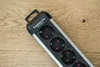 Brennenstuhl Premium-Alu-line, 4-fach, 1,8m Kabel Produktbild-Vorschau 9