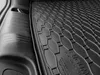 Rivestimento in gomma per stivale Rigum Jeep Compass 2017- Anteprima dell’immagine prodotto 4