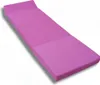 Fauteuil matelas pliant 200x70x10 cm - 1227, 3 parties, Voir les images du produit 2