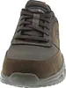Skechers Sportliche Slipper Herren Produktbild-Vorschau 34