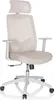 hjh OFFICE Home Office krzesło biurowe MIKEO W krzesło Podgląd zdjęcia produktu 7
